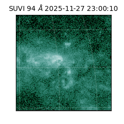 suvi - 2025-11-27T23:00:10.627000