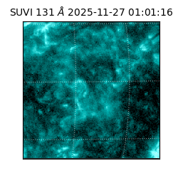 suvi - 2025-11-27T01:01:16.610000