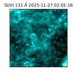 suvi - 2025-11-27T02:01:16.788000