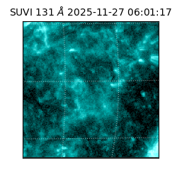 suvi - 2025-11-27T06:01:17.518000