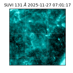 suvi - 2025-11-27T07:01:17.702000