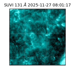 suvi - 2025-11-27T08:01:17.886000