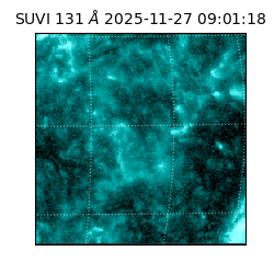 suvi - 2025-11-27T09:01:18.072000