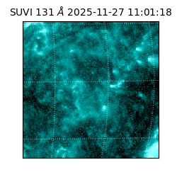 suvi - 2025-11-27T11:01:18.442000