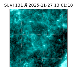 suvi - 2025-11-27T13:01:18.810000