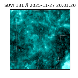 suvi - 2025-11-27T20:01:20.080000