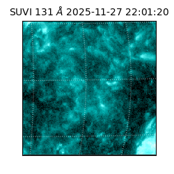suvi - 2025-11-27T22:01:20.442000