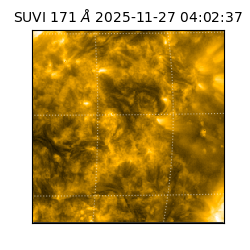 suvi - 2025-11-27T04:02:37.151000