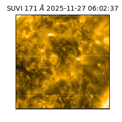 suvi - 2025-11-27T06:02:37.533000