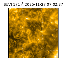suvi - 2025-11-27T07:02:37.715000