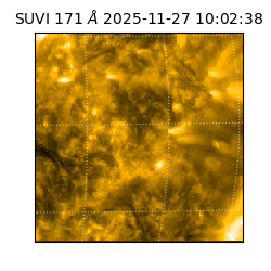 suvi - 2025-11-27T10:02:38.269000