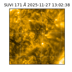 suvi - 2025-11-27T13:02:38.823000