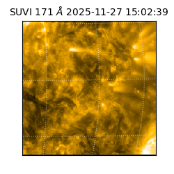 suvi - 2025-11-27T15:02:39.189000