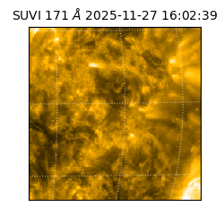 suvi - 2025-11-27T16:02:39.371000