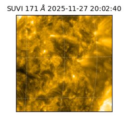 suvi - 2025-11-27T20:02:40.093000