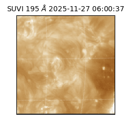 suvi - 2025-11-27T06:00:37.531000