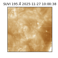 suvi - 2025-11-27T10:00:38.263000