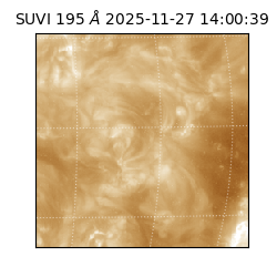 suvi - 2025-11-27T14:00:39.001000