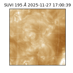 suvi - 2025-11-27T17:00:39.545000