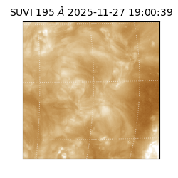 suvi - 2025-11-27T19:00:39.907000