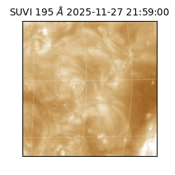 suvi - 2025-11-27T21:59:00.445000