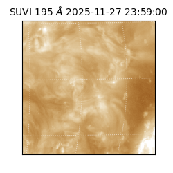 suvi - 2025-11-27T23:59:00.807000