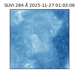 suvi - 2025-11-27T01:03:06.611000