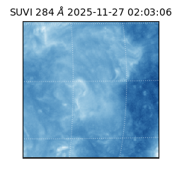 suvi - 2025-11-27T02:03:06.793000