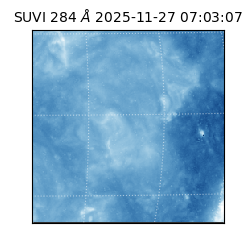 suvi - 2025-11-27T07:03:07.707000