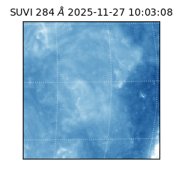 suvi - 2025-11-27T10:03:08.261000