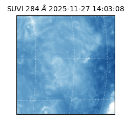 suvi - 2025-11-27T14:03:08.999000