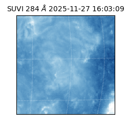 suvi - 2025-11-27T16:03:09.347000