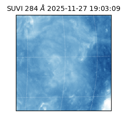 suvi - 2025-11-27T19:03:09.905000