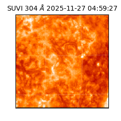 suvi - 2025-11-27T04:59:27.337000