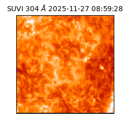 suvi - 2025-11-27T08:59:28.073000