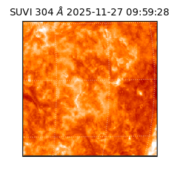 suvi - 2025-11-27T09:59:28.257000