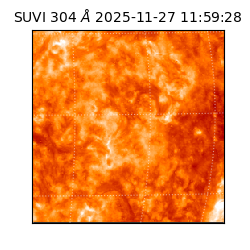 suvi - 2025-11-27T11:59:28.627000