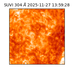 suvi - 2025-11-27T13:59:28.995000