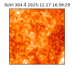 suvi - 2025-11-27T16:59:29.539000