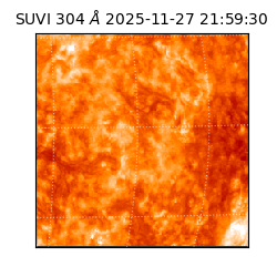 suvi - 2025-11-27T21:59:30.449000