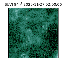 suvi - 2025-11-27T02:00:06.791000