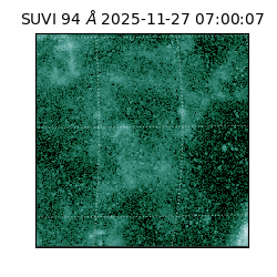 suvi - 2025-11-27T07:00:07.705000