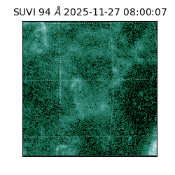 suvi - 2025-11-27T08:00:07.889000