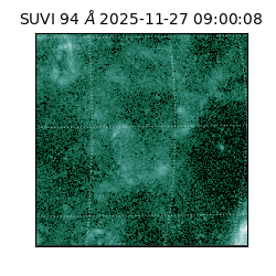 suvi - 2025-11-27T09:00:08.075000