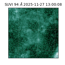 suvi - 2025-11-27T13:00:08.813000