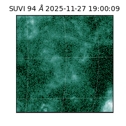 suvi - 2025-11-27T19:00:09.903000