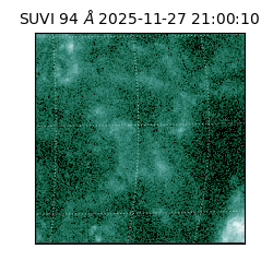 suvi - 2025-11-27T21:00:10.265000