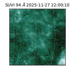 suvi - 2025-11-27T22:00:10.429000