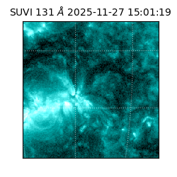 suvi - 2025-11-27T15:01:19.176000