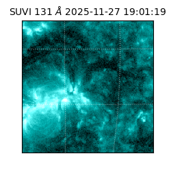 suvi - 2025-11-27T19:01:19.900000